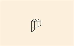 PROCITY IMMOBILIER, Paris - Horaires d'ouverture