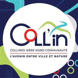 Collines Isère Nord Communauté, Heyrieux - Horaires d'ouverture