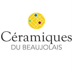 Ceramiques du Beaujolais, Arnas - Horaires d'ouverture