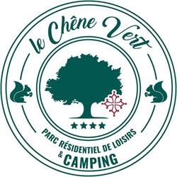 Camping du Chêne Vert, Castelnau-de-Montmiral - Horaires d'ouverture