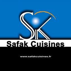 Safak Cuisines, Bourgoin-Jallieu - Horaires d'ouverture