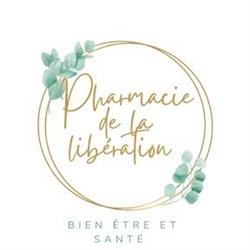 PHARMACIE DE LA LIBERATION, Lunéville - Horaires d'ouverture