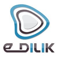 E-DILIK - Agence web & print, Vannes - Horaires d'ouverture