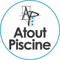 Atout Piscine Narbonne - Horaires d'ouverture