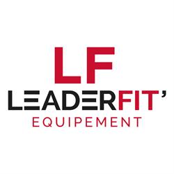 Leaderfit' Équipement, La Ville-aux-Dames - Horaires d'ouverture