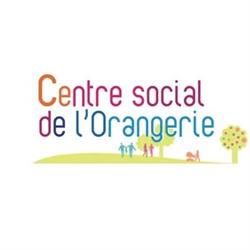 Centre Social De L'orangerie, Tassin-la-Demi-Lune - Horaires d'ouverture