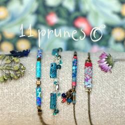 11prunes, Montcuq - Horaires d'ouverture
