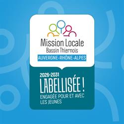 Mission Locale Bassin Thiernois, Thiers - Horaires d'ouverture