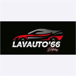 LAVAUTO'66, Perpignan - Horaires d'ouverture
