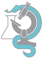 Laboratoire Biologie D-LAB, Dieppe - Horaires d'ouverture