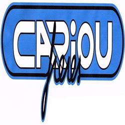 Cariou Frères, Carhaix-Plouguer - Horaires d'ouverture