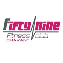 Fiftynine Grenoble Chavant - Horaires d'ouverture