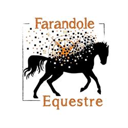 Farandole Equestre, Esplas - Horaires d'ouverture