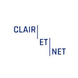 CLAIR & NET, Antibes - Horaires d'ouverture