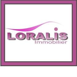 Loralis Immobilier, Mulhouse - Horaires d'ouverture
