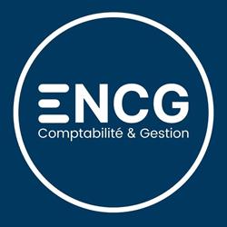 ENCG Ecole de Comptabilité à distance- Avis ENCG, Nice - Horaires d'ouverture