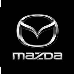 Mazda Chalon-sur-Saône - GROUPE GUILLET, Saint-Marcel - Horaires d'ouverture