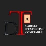 D.T.A.Expertise, Saint-Omer - Horaires d'ouverture