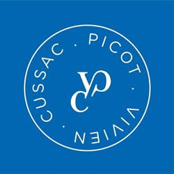 Vivien Cussac Picot Immobilier, Le Bouscat - Horaires d'ouverture