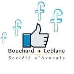 Bouchard Leblanc - Société d'avocats, Paris - Horaires d'ouverture