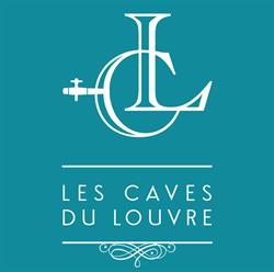 Les Caves du Louvre, Paris - Horaires d'ouverture
