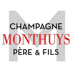 Champagne Monthuys Père et Fils, Charly-sur-Marne - Horaires d'ouverture