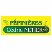 Pépinières Cédric Netier, Fenioux - Horaires d'ouverture