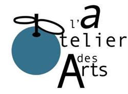 L’atelier des Arts, Le Kremlin-Bicêtre - Horaires d'ouverture
