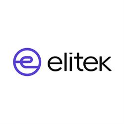 elitek, Paris - Horaires d'ouverture