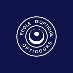 Opticours Paris 17 - Horaires d'ouverture