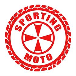 SPORTING MOTO Honda, Aix-en-Provence - Horaires d'ouverture