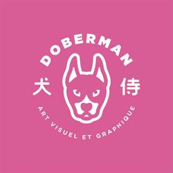 Doberman Studio, Saint-Nazaire - Horaires d'ouverture