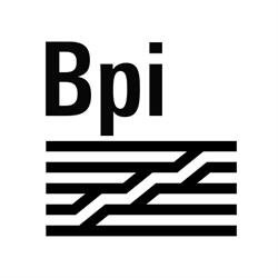 Bpi - Bibliothèque publique d’Information, Paris - Horaires d'ouverture