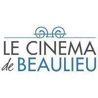 Cinéma de Beaulieu, Beaulieu-sur-Mer - Horaires d'ouverture