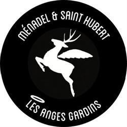Les Anges Gardins, Loos-en-Gohelle - Horaires d'ouverture