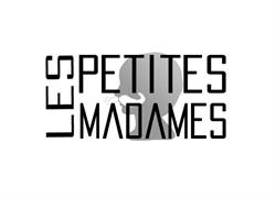 Compagnie Les Petites Madames, Corbie - Horaires d'ouverture