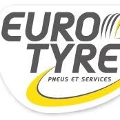 Eurotyre - Garage Centre Pneu Express, Lavaur - Horaires d'ouverture