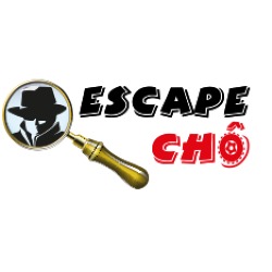 Escape CHÔ - Escape Game Annecy / Saint Martin Bellevue, Fillière - Horaires d'ouverture