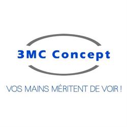 3MC Concept, Boulogne-Billancourt - Horaires d'ouverture