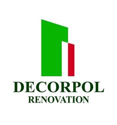 Decorpol Rénovation, Paris - Horaires d'ouverture