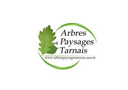 Arbres & Paysages Tarnais, Albi - Horaires d'ouverture