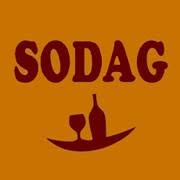 Sodag, Saint-Sauveur-sur-École - Horaires d'ouverture