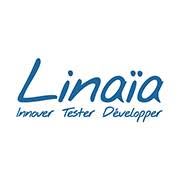 Linaïa, Rennes - Horaires d'ouverture