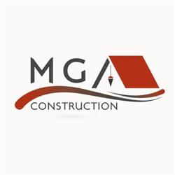 MG Construction, Paulhan - Horaires d'ouverture