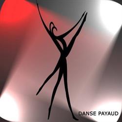 Centre de Danse Payaud - Cours de danse à Créteil - Horaires d'ouverture