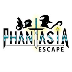 Phantasia Escape, Plaisance-du-Touch - Horaires d'ouverture