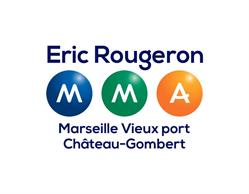 MMA ROUGERON, Marseille - Horaires d'ouverture