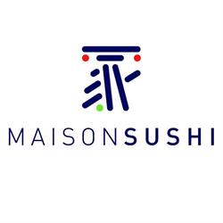 MAISON SUSHI, Bouc-Bel-Air - Horaires d'ouverture
