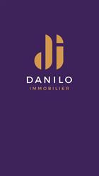 Danilo Immobilier Gradignan - Horaires d'ouverture