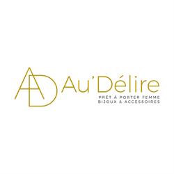 Au'Délire, Châteauroux - Horaires d'ouverture